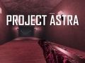 Joc Proiectul Āstra  on-line