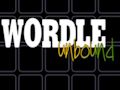 Joc Wordle Unbound on-line