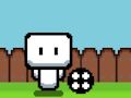 Joc Minge de cap  on-line