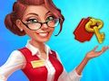 Joc Grand Hotel Mania on-line