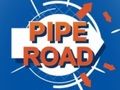 Joc Pipe Road on-line