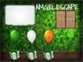 Joc Evadarea de Ziua Îngerului St Patrick 3  on-line