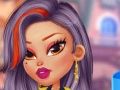 Joc Fashion Dolls Date Battle Battle on-line