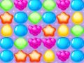 Joc Draga Mania  on-line