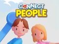 Joc Conectați oamenii  on-line