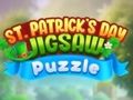 Joc Sf. Jigsaw Puzzle Ziua Patriei  on-line