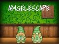 Joc Amgel Irish Room Escape 2 on-line