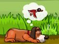 Joc Duck Dash on-line