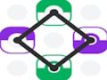 Joc PuzzLink on-line