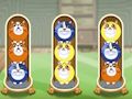 Joc Puzzle CatSorter  on-line