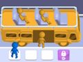 Joc Comandă autobuz 3D  on-line