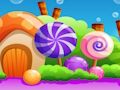 Joc Brickscape: Breakout Adventure on-line