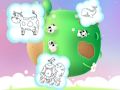 Joc Baby Colorat Kidz  on-line