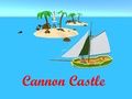Joc Castelul Canonului  on-line