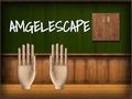 Joc Amgel Kids Room Escape 186 on-line