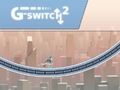Joc G-Switch 2 on-line