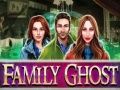 Joc Fantoma familiei  on-line