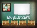 Joc Amgel Easy Room Escape 172 on-line