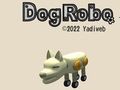 Joc Dogrobo on-line