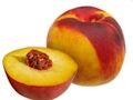 Joc Nume de fructe  on-line