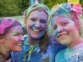 Joc Jigsaw pentru fete Holi  on-line