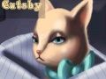 Joc Marele Catsby  on-line