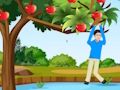 Joc Omul tulburat evadare  on-line