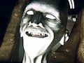 Joc Dead Faces: Camera Ororilor  on-line