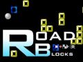 Joc Blocaje rutiere  on-line