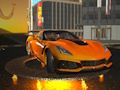 Joc Madness Driver Vertigo City on-line