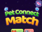 Joc Pet Connect meci  on-line