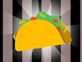 Joc Clicker Taco on-line