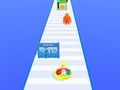 Joc Spinner Up! on-line