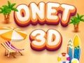 Joc ONET 3D on-line