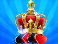 Joc Yukon Freecell on-line