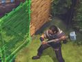 Joc Saga Stormfall of Survival on-line