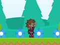 Joc Ninja Boy și Cursed Monede on-line Joc Ninja Boy și Cursed Monede on-line