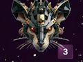 Joc Războaiele zodiacale  on-line