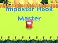 Joc Impostor Hook Master on-line