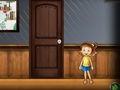 Joc Amgel Kids Room Escape 188 on-line