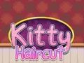 Joc Tunsoare Kitty  on-line