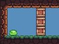 Joc Comutator de slime on-line