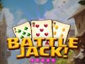 Joc Battlejack on-line