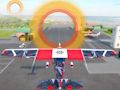 Joc Jocuri cu avionul pilot de zbor 24  on-line
