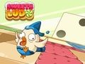 Joc Draga Ludo  on-line