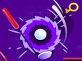 Joc Red Mini Golf on-line