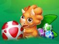 Joc Shooter dino de ou on-line