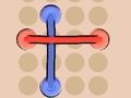 Joc Tangle Rope 3d: Untie Maestru on-line