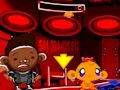 Joc Monkey Go Happy Etapa 828  on-line