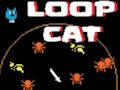 Joc Cat Loop  on-line